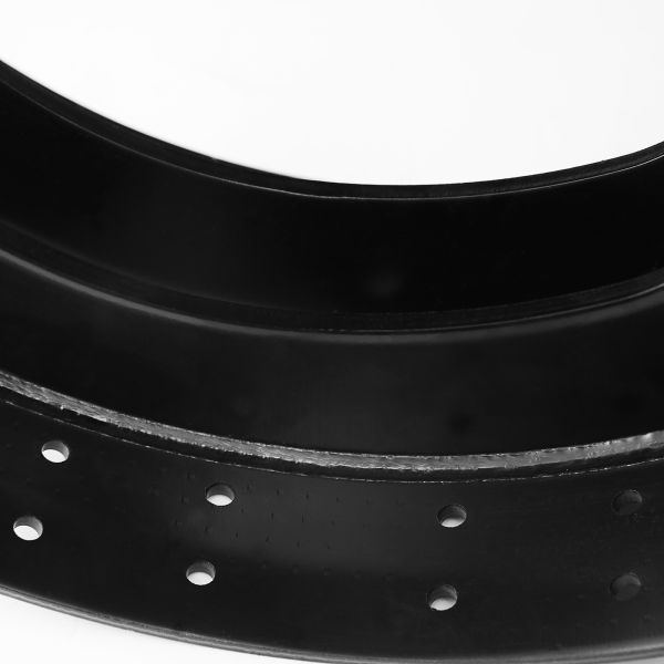 Semi Trailer EATON 819707 ​American Brake Shoe 4709ES-2