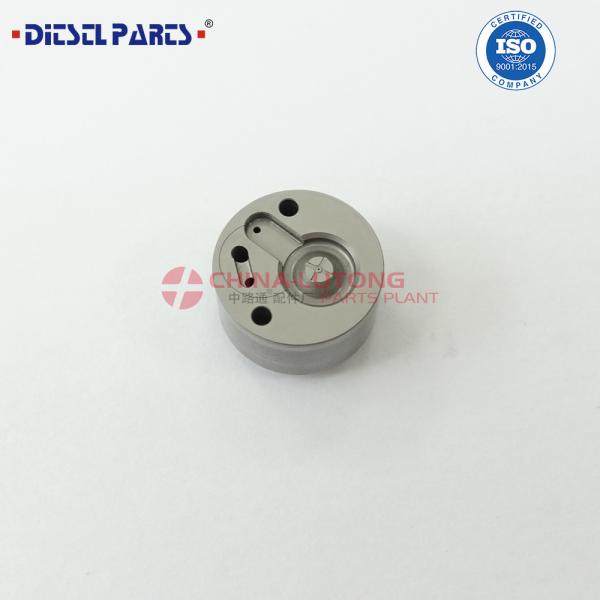 295040-9440 High quality G4 valve 295040-9440 for 1GD 2GD 23670-0E020 23670-0E010 295700-0560 injector