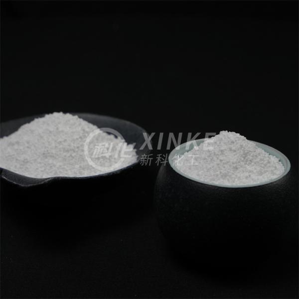 Classification Chemical Auxiliary Agent Water Reducing Agent Odorless High Stability Water Saving