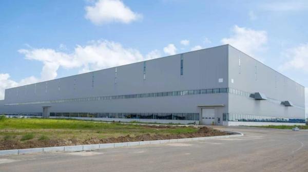 40x60 Steel Building Metal Building Kits Steel Structure Warehouse Price Warehouse Prefabricated