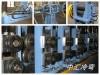 OD12MM~50MM HF Straight seam welded tube Mill line
