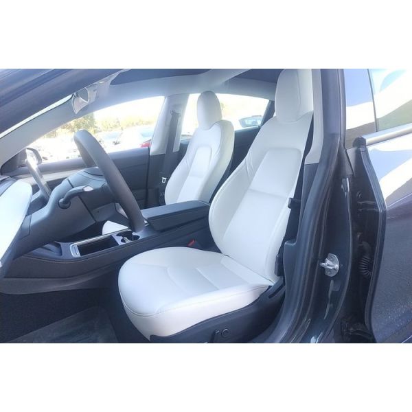 245km/H High Speed Blade Battery Electric Vehicles Electric Super Car