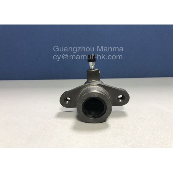 Esclavo Cylinder 1609010D328-1059 JAC Auto Parts del embrague de JAC 1022