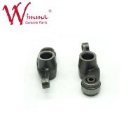 Motorcycle Rocker Arm CT100 On A Car Chromium Electroplated High Quality OEM