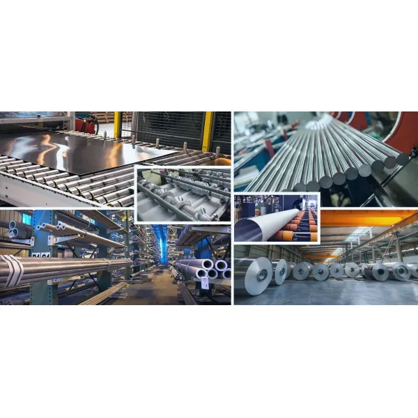 AISI 2b n° 1 0,3 mm Hojas de acero Sus 201 304 304l 316 316l 321 430 904l 4x8 2205 2507