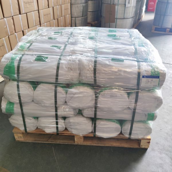Aluminum Titanium Boron (Stick)  (Model: AlTi5B1, AlTi3B1, AlTi5B0.2)/AlTiBor Grain Refiner