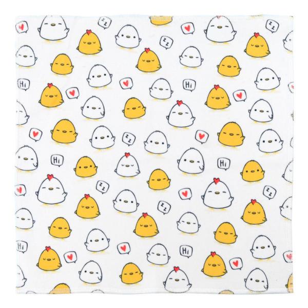 Wholesale Multifunctional Self-Adhesive Cat Wrap Cloth - Cartoon Graffiti Design for Pet Grooming, Bathing, and Calming | Factory Direct