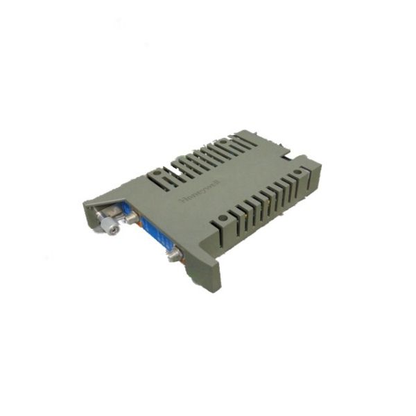 Honeywell DCS MC-TAOY22 Analog Output Module