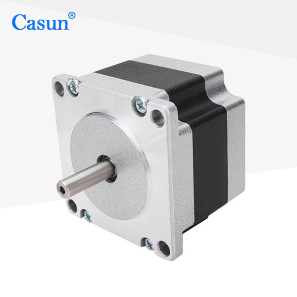 Stepper Motor 41mm body 780mN.m 2.4A for 3D printers, CNC