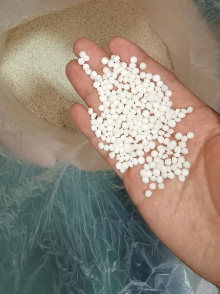 Linha de produção de perfis de supermercado de PVC preto