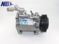 Pour les véhicules à moteur électrique à combustion