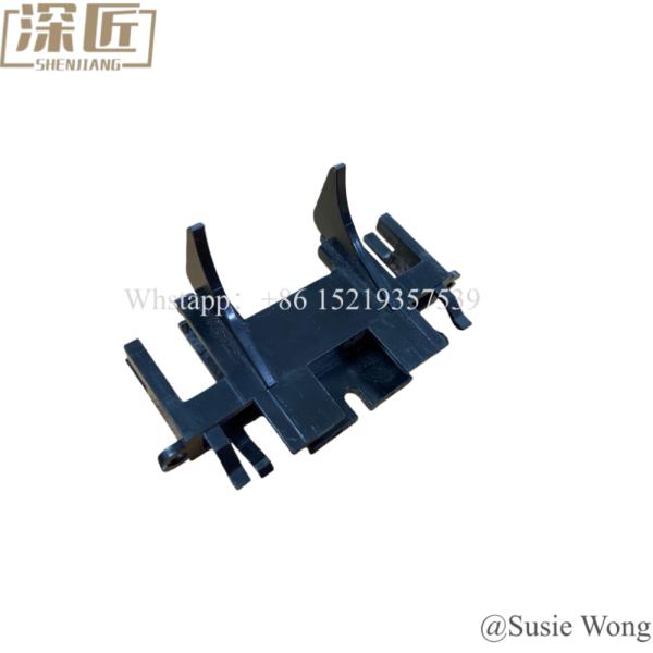 1742-T004 Glory GFB800 Money Counter Parts Encoder Set Part for GFB800 GFB810 GFB820 Glory GFB-520A GFB 830