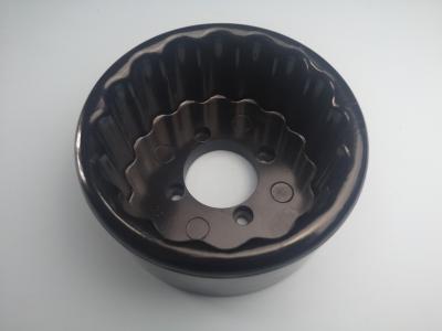 High Strength Looms Machine Spare Parts Sturdy Design For Computer Jacquard