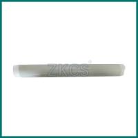 identificación Grey Cold Shrink Tube Sleeve 9.0MPa de 18m m para la protección del cable eléctrico