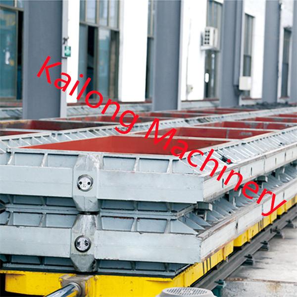Garrafa Grey Iron GG25 da carcaça de areia da elevada precisão