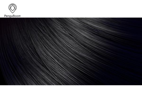 8 Inch -28 Inch 11A Bone Straight Real Human Hair Bundles Very Sleek