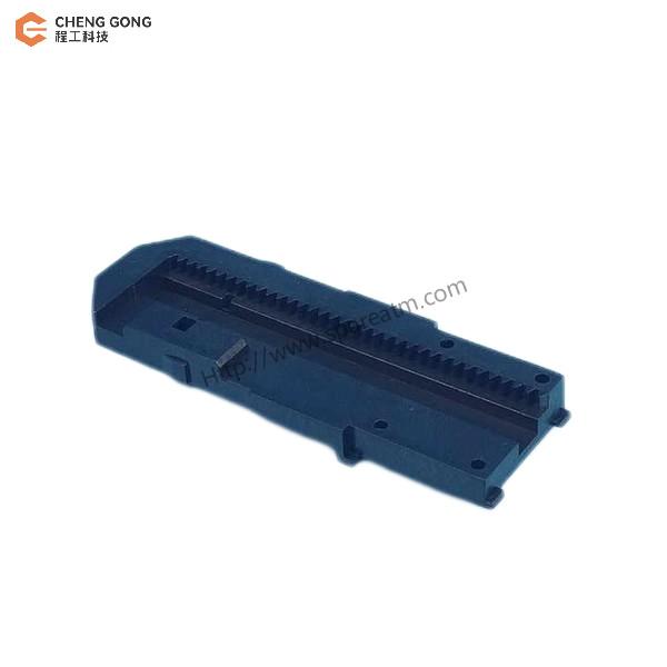 A007488 ATM Machine Parts Gable Left NMD 100 BOU Automatic Teller Machine