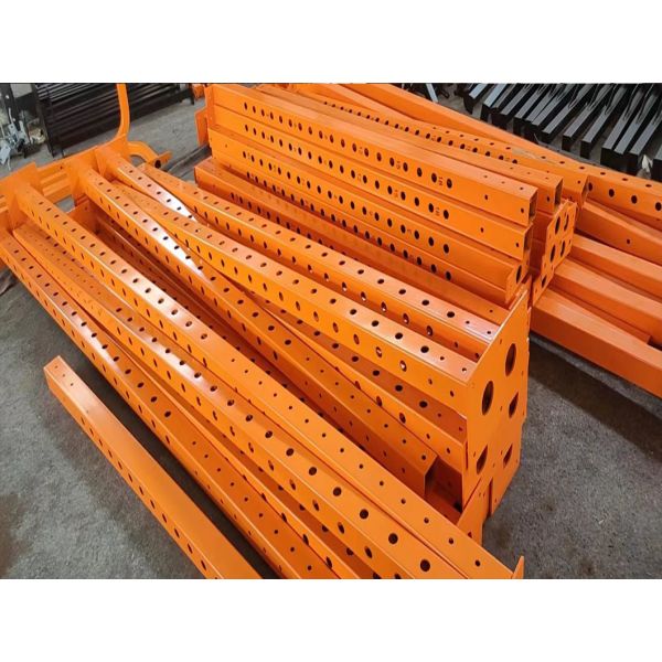 Кросфит-регуляторы Присоединения ремень тренировочный рак Подвеска тренировочный рак Модель No SJ010