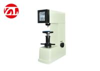 Appareil de contrôle de dureté de Digital Rockwell d'écran tactile de HOURS-150CM