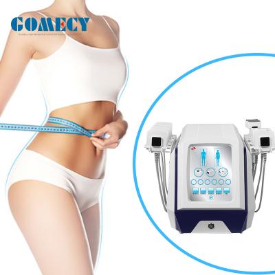 2022 Newest Trusculpt Flex ems Fat Dissolving Muscle Stimulator Emslim Body Sculpting Machine with cellulite reduction