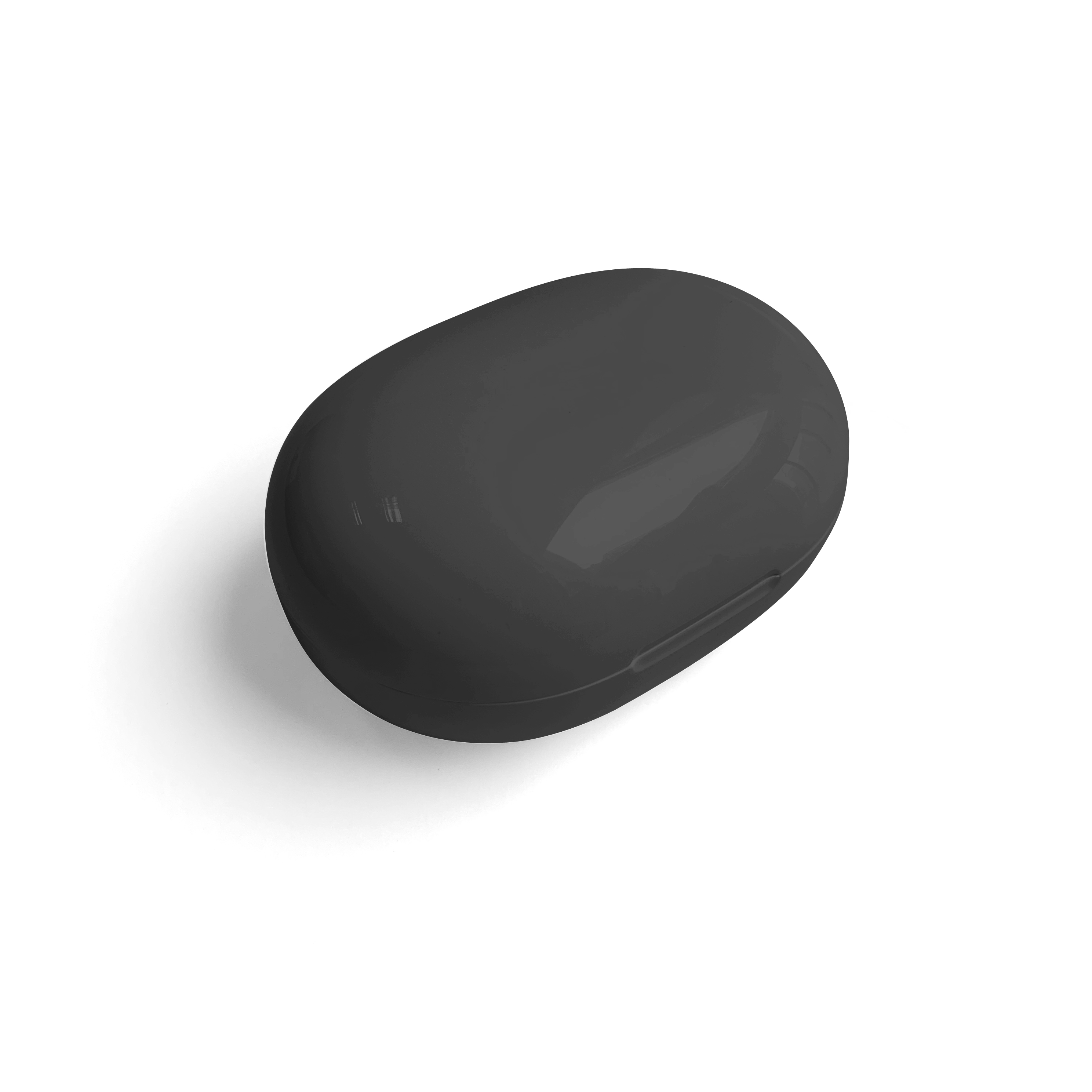 Подгонянное управление вызовами 92dB TWS Bluetooth Earbuds