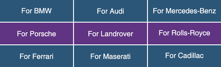 Benz W166 1669802164 1669803664 Мерседес распорки Tailgate ворот подъема силы YQ47198 электрический