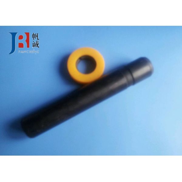 Pin землечерпалки 40Cr и стопорное устройство SK350 для KOMATSU, Хитачи, гусеница