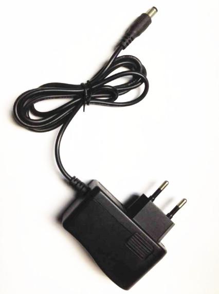 DC 7.5V 2A Power Supply(Adapter)