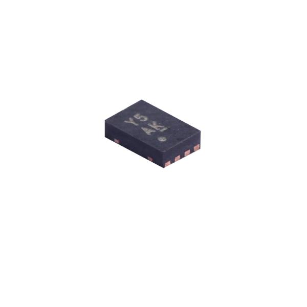 New Genuine Electronics AD8218BCPZ-WP Potentiometer Resistor Capacitor Monitor Memory One-Stop IC Accessories