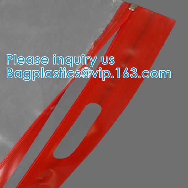 Biodegradable Waterproof Pouch Snap Closure Bag Drawstring Bag Hook Bag Card Holder Sewing Bag Document Ba
