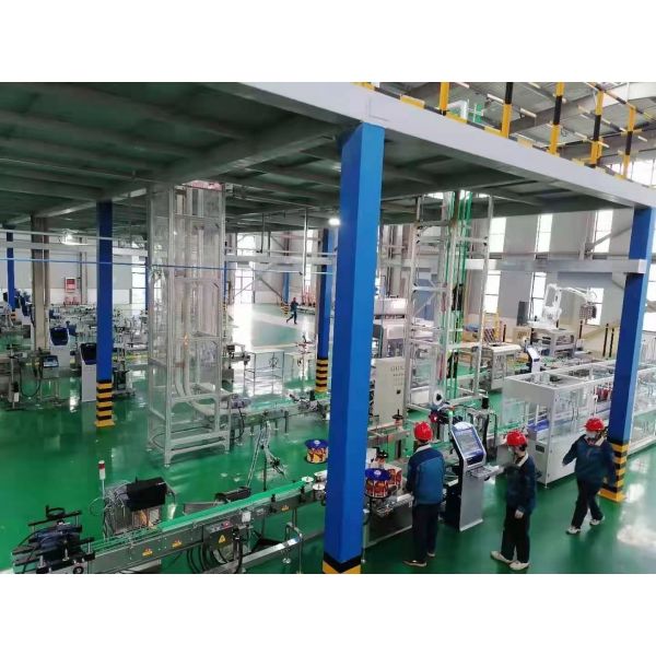 Synthetic Ester Base Oil for Hydraulic Fluid Hfdu CAS No 57675-44-2 and Long-Lasting