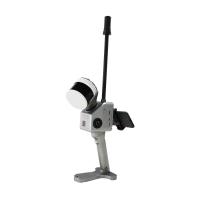 Geosun GS-130G SLAM LiDAR HESAI XT32 Algorithmes de claquement Cartographie extérieure intérieure