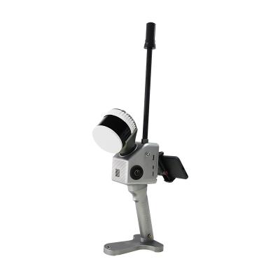 SLAM LiDAR Scanning System Slam Backpack 3D Scanning Underground Indoor