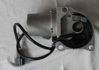 Motor eléctrico de la válvula reguladora del motor de pasos 4614911 del motor 4360509 del control de las piezas del excavador para EX200-5 EX200-6