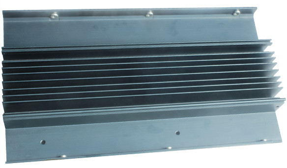 Изготовленный на заказ лифт 6063 6061 профиль алюминия/профиль конструкции