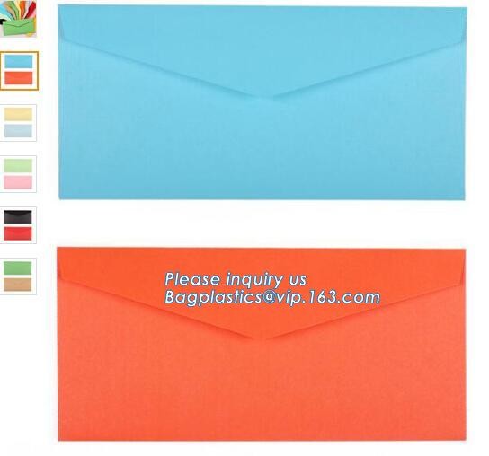 private label brown kraft paper envelope,custom printing black A4 c4 c5 b6 kraft paper envelope,A4 paper standard size e