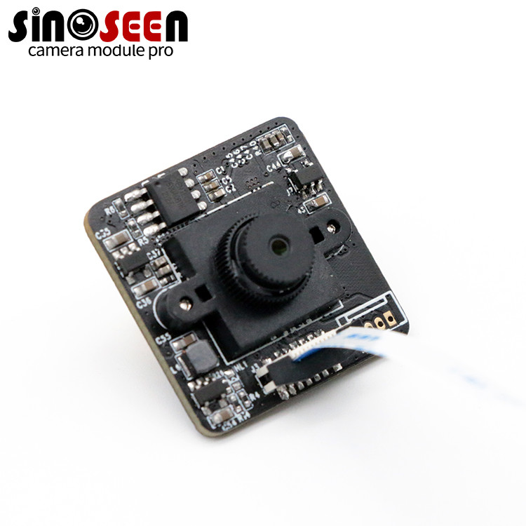 OV2735 модуль камеры USB 2,0 датчика HDR 1080P 2MP
