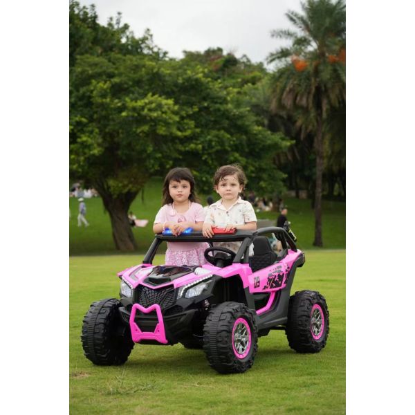 12В 7А аккумулятор Детская электромобиль игрушка с EVA шины мини ездить на машине