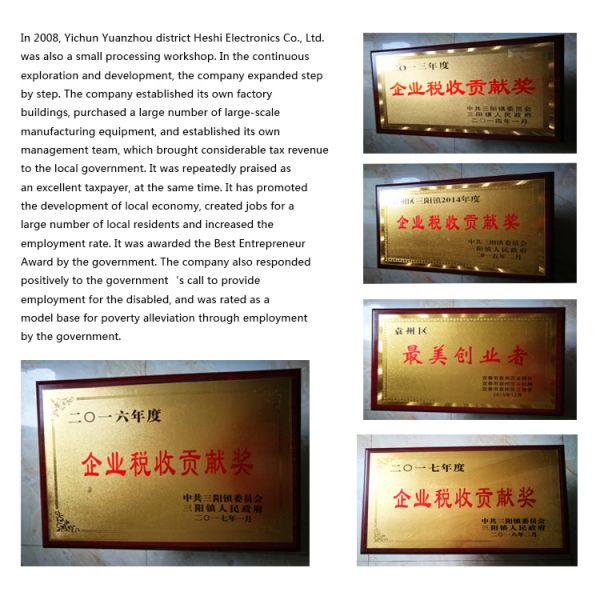 Mobile Private Mold Wired Headset Headphones 3.5mm Headset for Gaming Over-ear Headphone