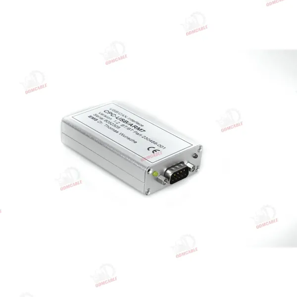Для Toyota Bt Truckcom Авто сканер USB может интерфейс Cpc-Usb Arm7 Диагностический инструмент для Toyota Truck вилочный погрузчик
