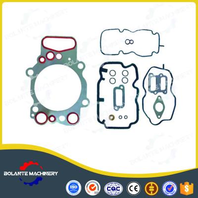 551363 Cylinder Head Gasket Kit DC11 DSC12 Scania Engine Parts