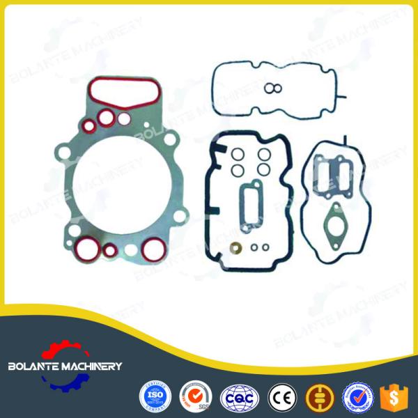 551363 Cylinder Head Gasket Kit DC11 DSC12 Scania Engine Parts