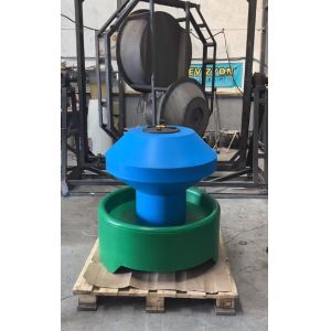 Changzhou Treering Plastics CO., ltd