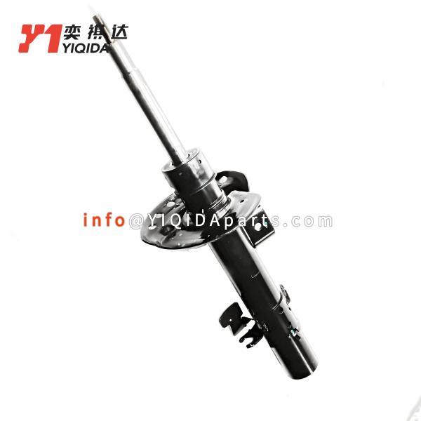 LR024442 Auto Shock Absorber Land Rover Range Rover Evoque