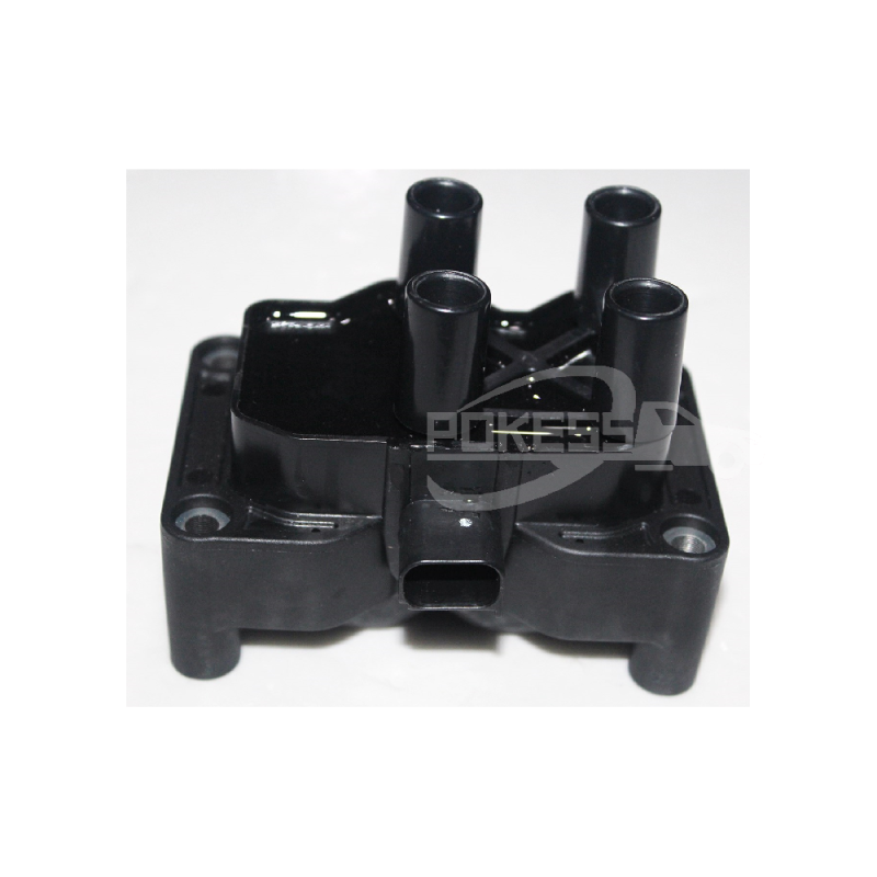 4S7G12029AB 1S7G12029AB 988F12029AB XS8212029AA 1053904 1075786 1319788 1130402 Ignition Coil Small Plug for Ford Mondeo 2.0 05