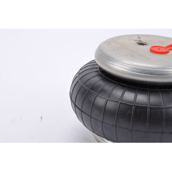 Одиночная замысловатая промышленная сумка подвеса воздуха весны воздуха всеобщая для AH-0188 SP1B04