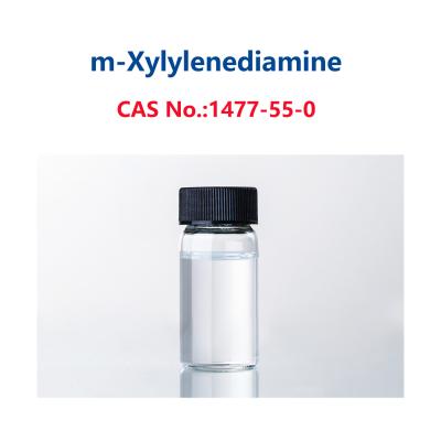 M-xiilenodiamina líquido claro CAS NO 1477-55-0