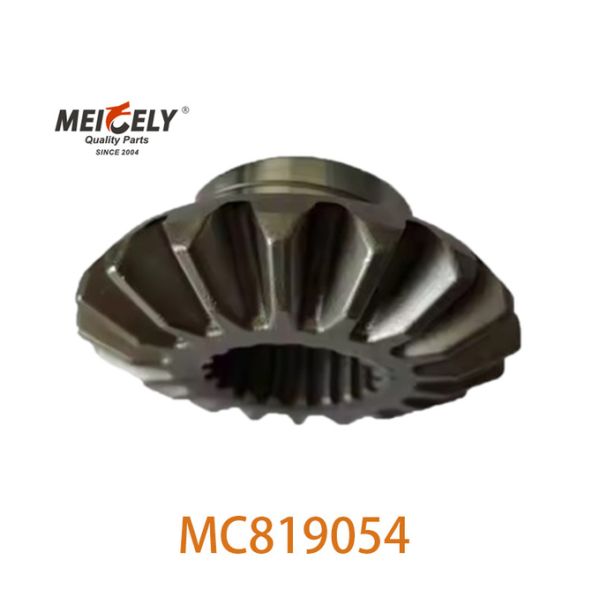 Factory Direct Cheap Price MC819054 Differential Spider Kit For Mitsubishi