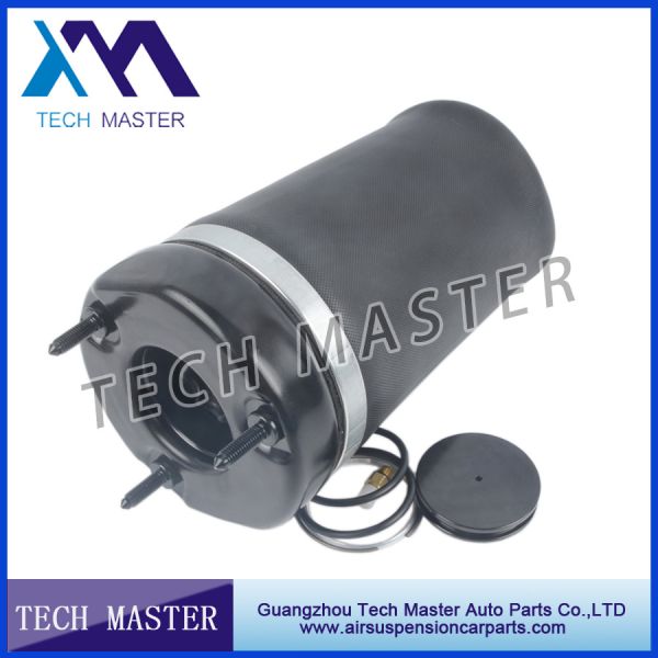 Air Suspension Air Spring for Mercedes GL ML Airmatic Shock Strut 1643206013