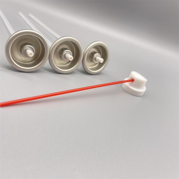 Smart MDF Kit Valve Activator for IoT-Enabled Process Monitoring with Digital Feedback